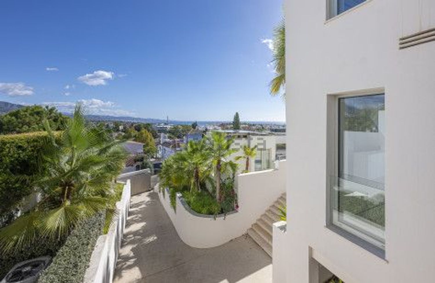 Casa de 700 m² a Marbella
