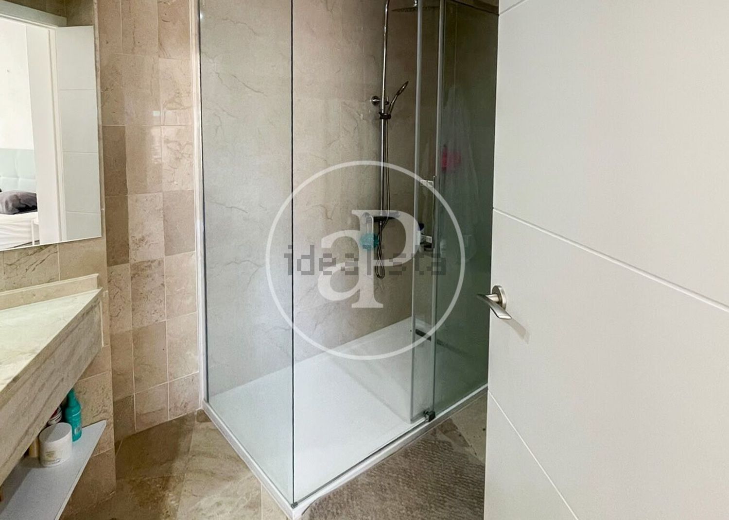 Pis de 85 m² a Palma