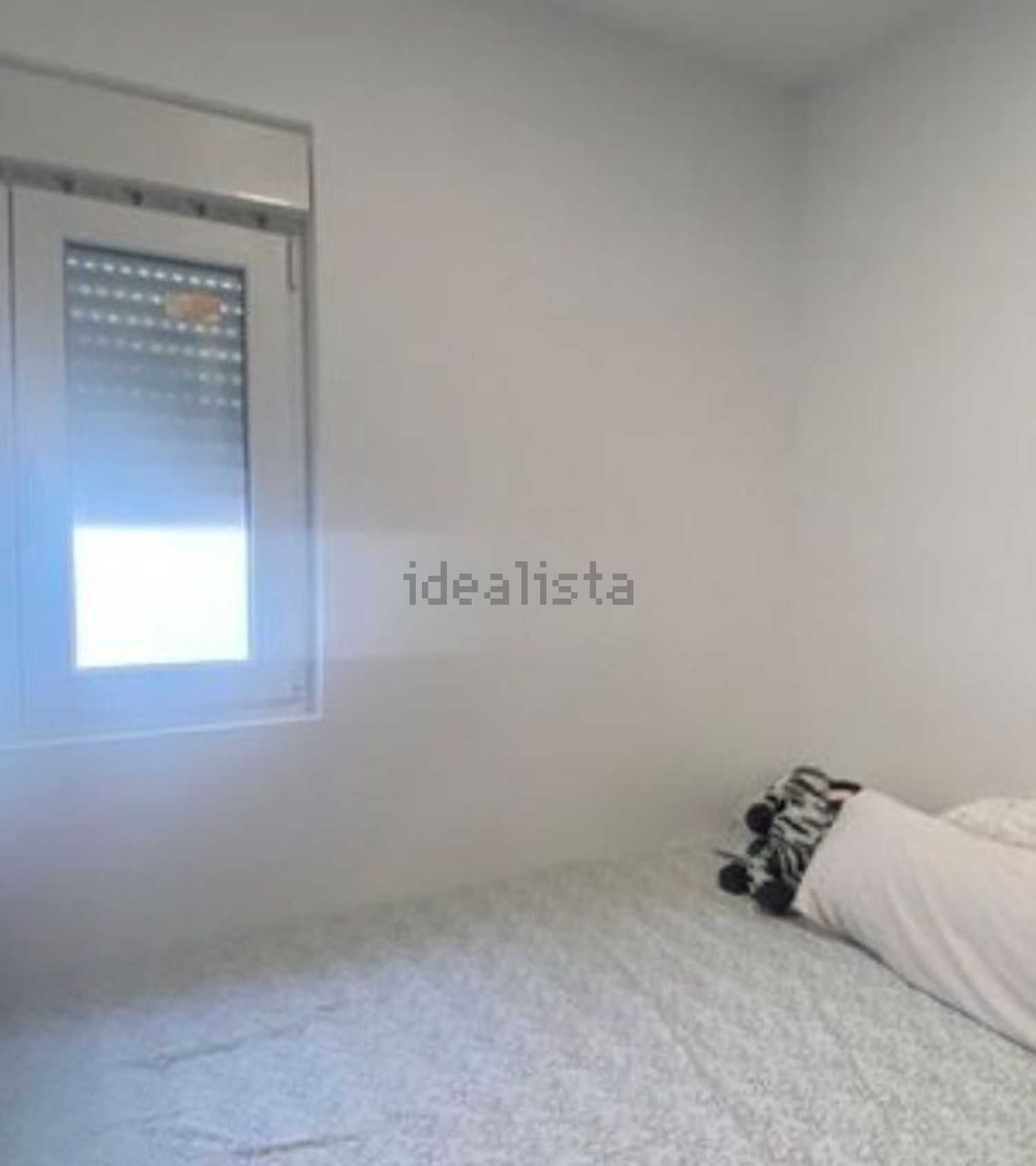 Habitació de lloguer, Bilbao