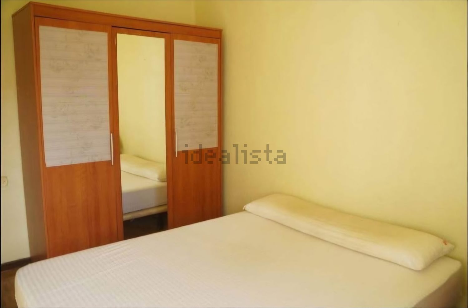 Habitación en alquiler, Pamplona