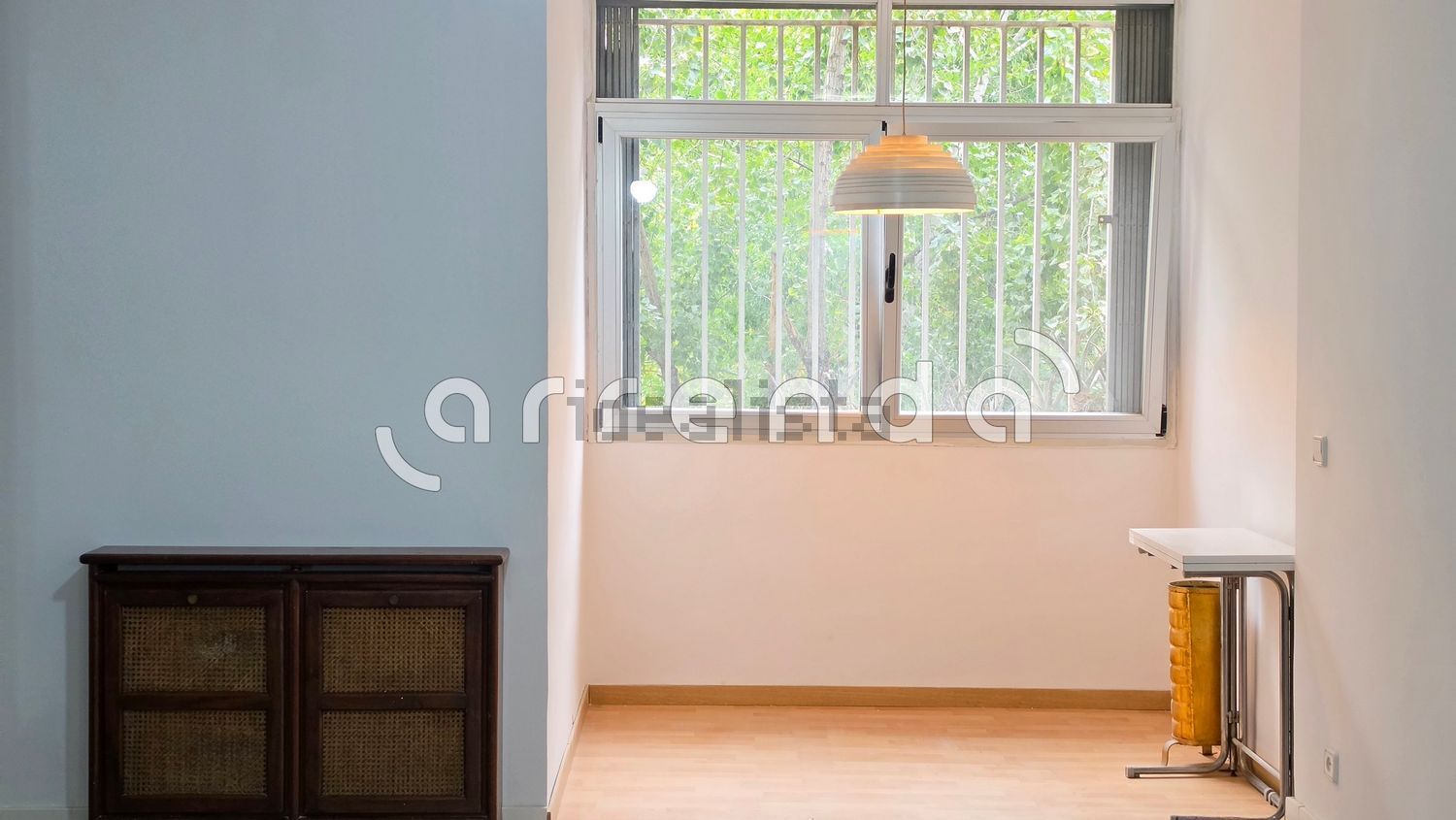 Pis de 136 m² a Madrid