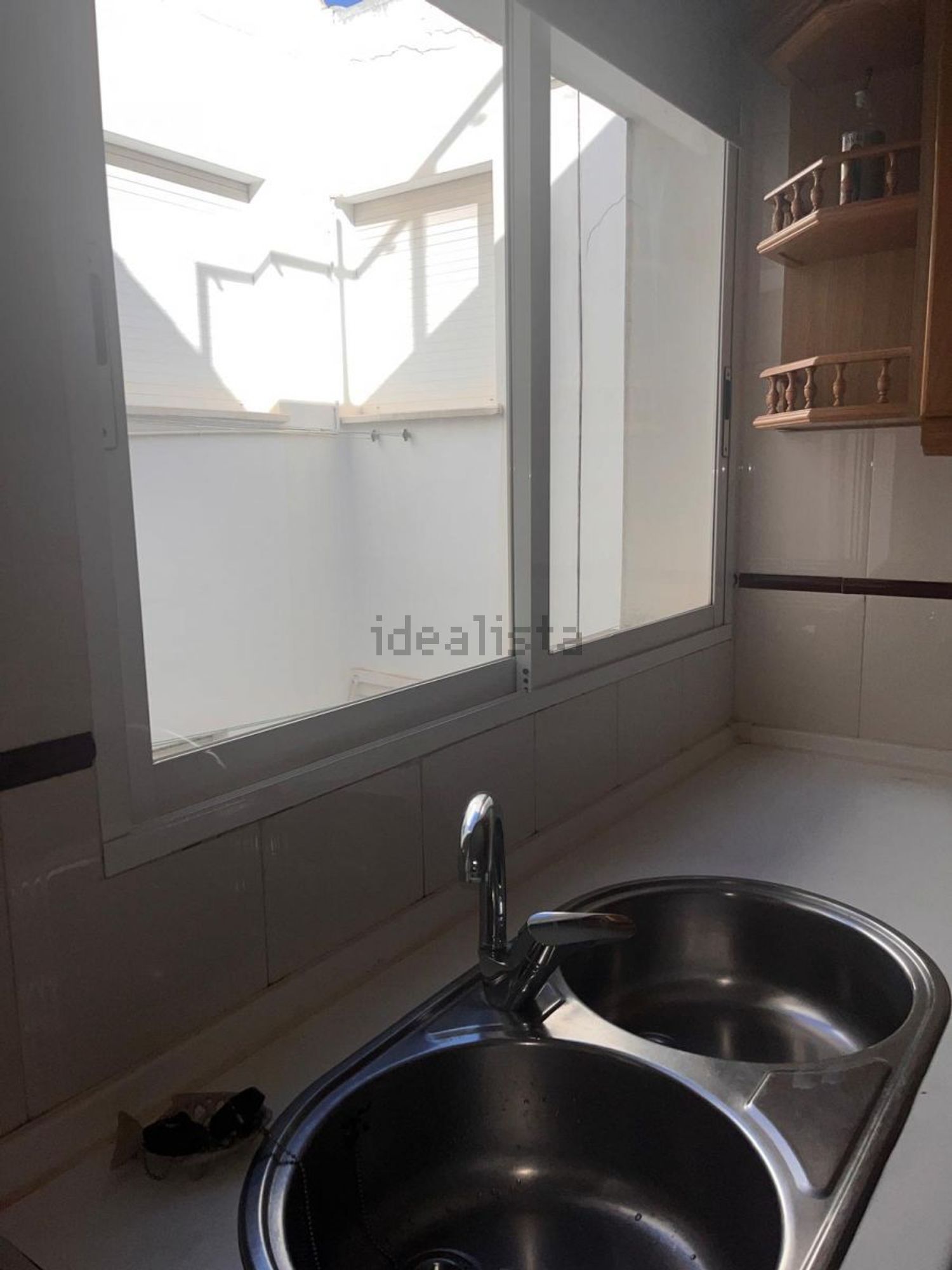 Piso de 130 m² en Altea
