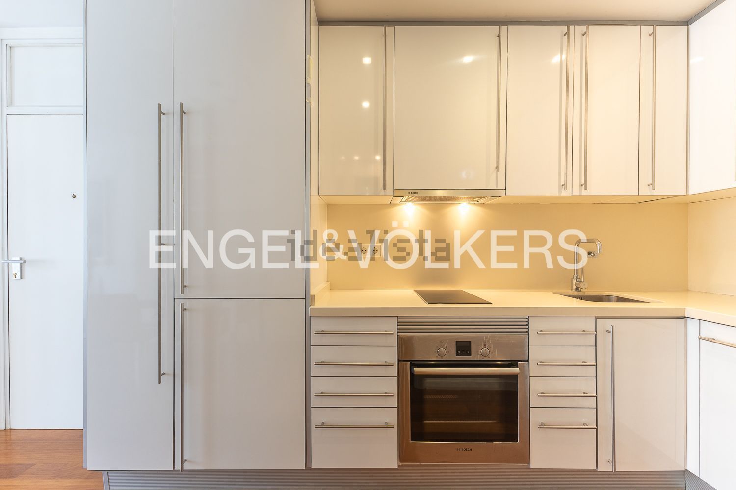 Appartement 40 m² à Valence