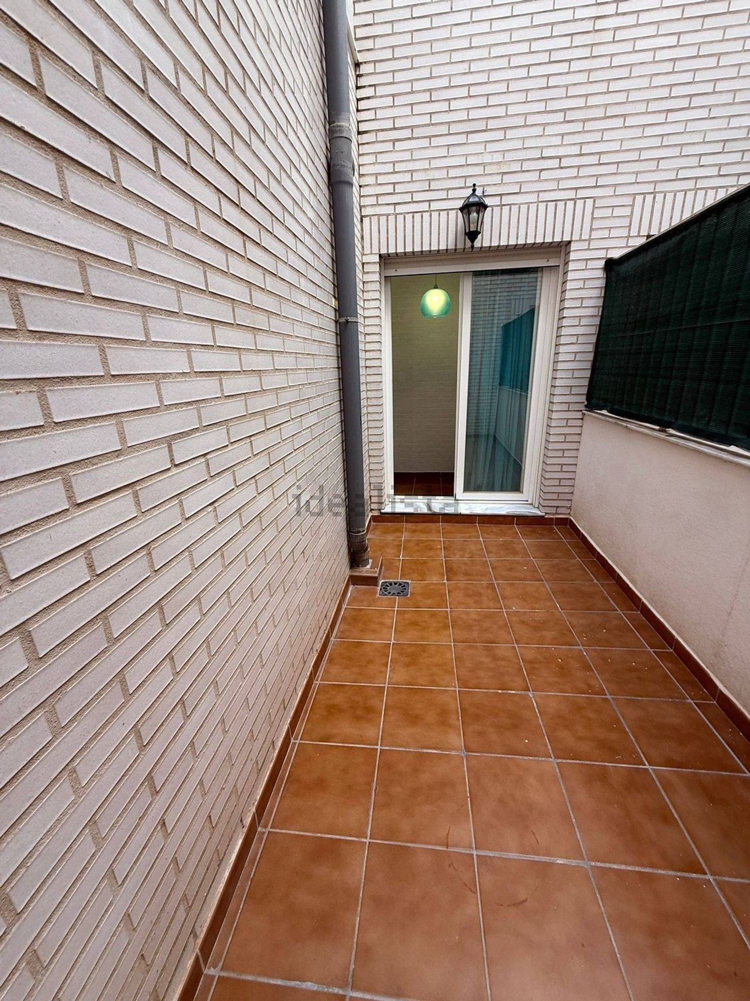 Pis de 76 m² a Rafelbunyol