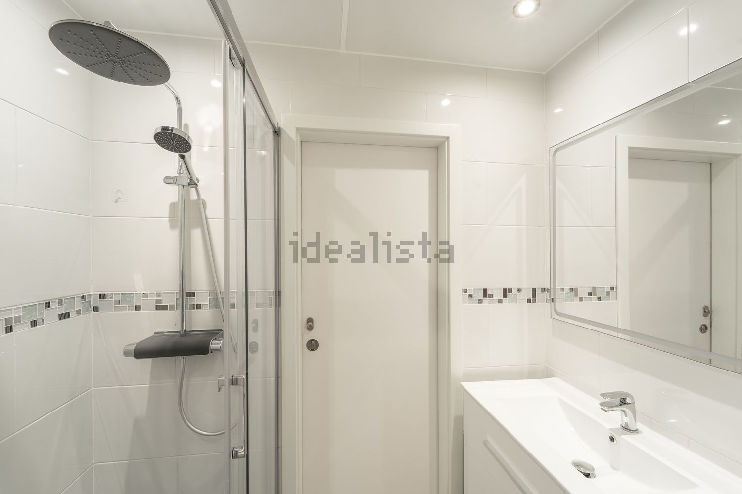 Wohnung 38 m² in Castelló d'Empúries