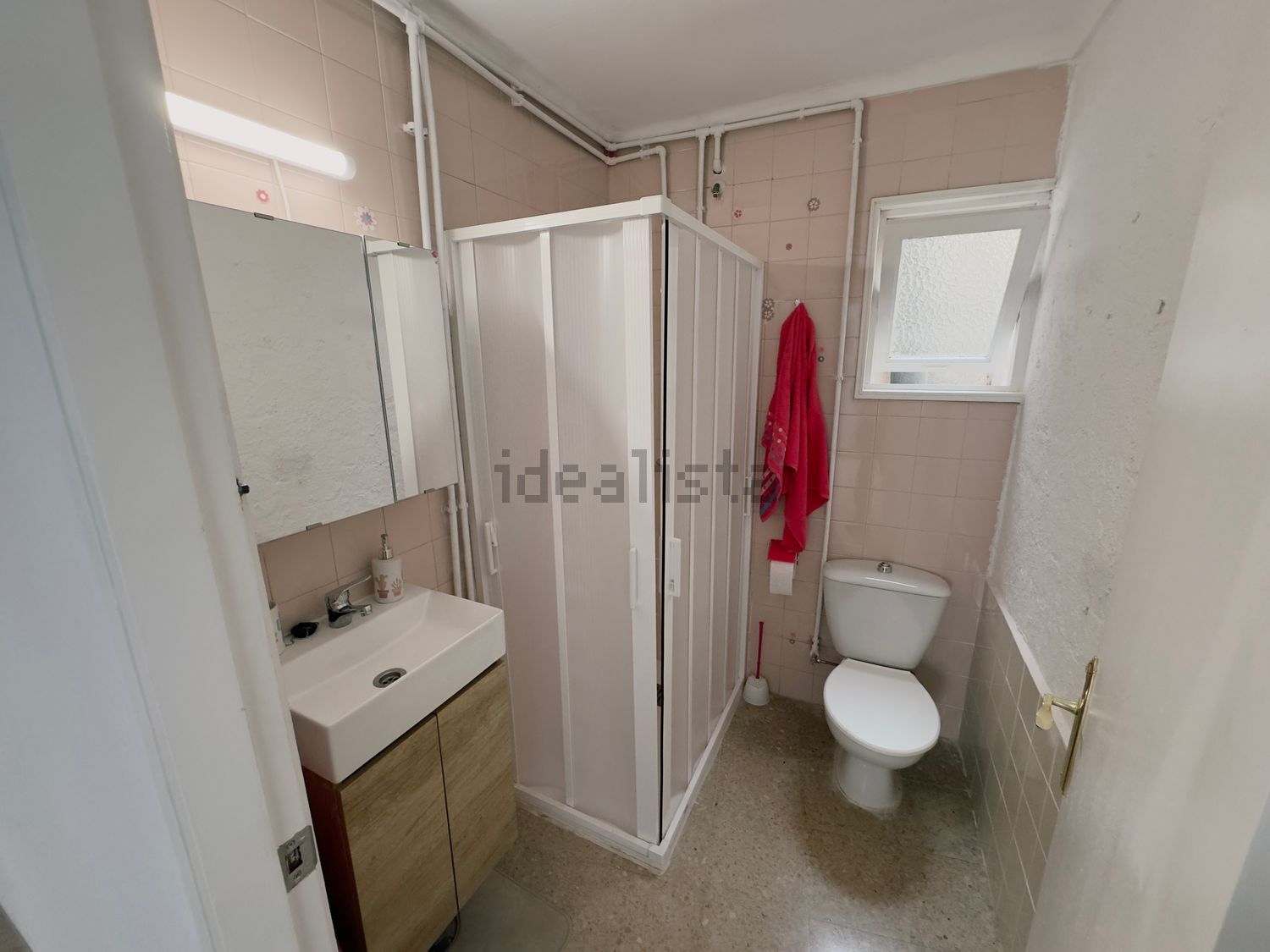 Pis de 137 m² a Santa Pola