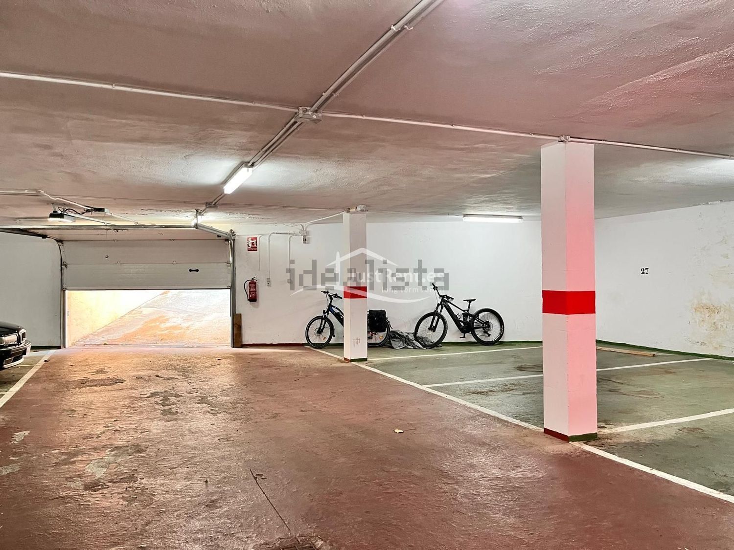Pis de 113 m² a Altea