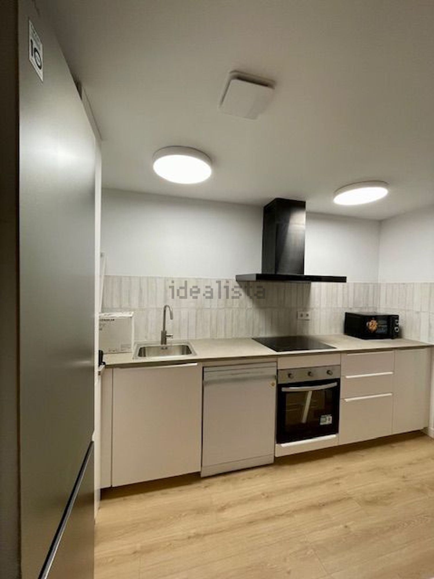 Appartamento 100 m² a Siviglia
