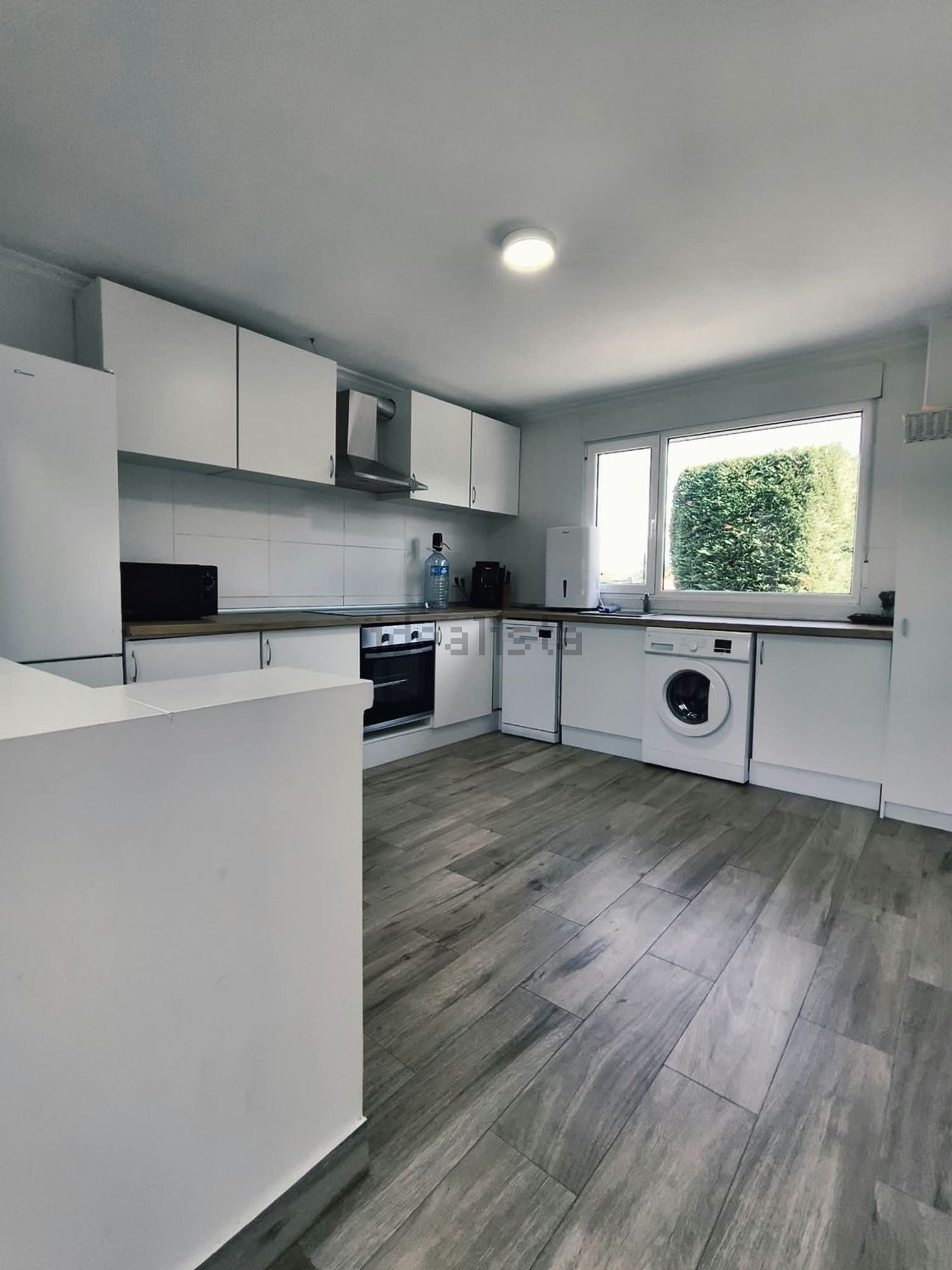Casa de 238 m² en Riotuerto