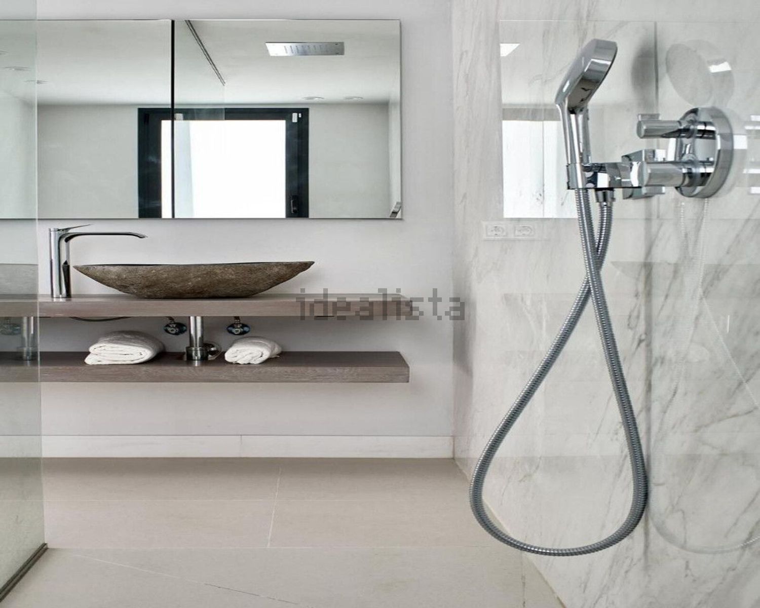 Casa 119 m² a Marbella