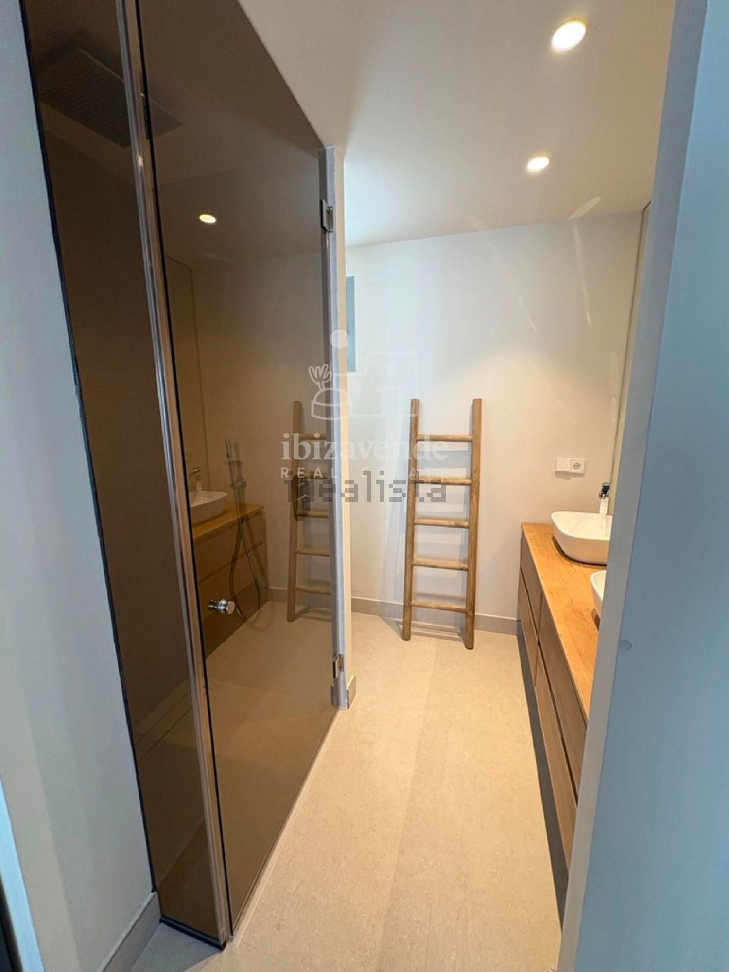 Appartamento 110 m² a Sant Antoni de Portmany