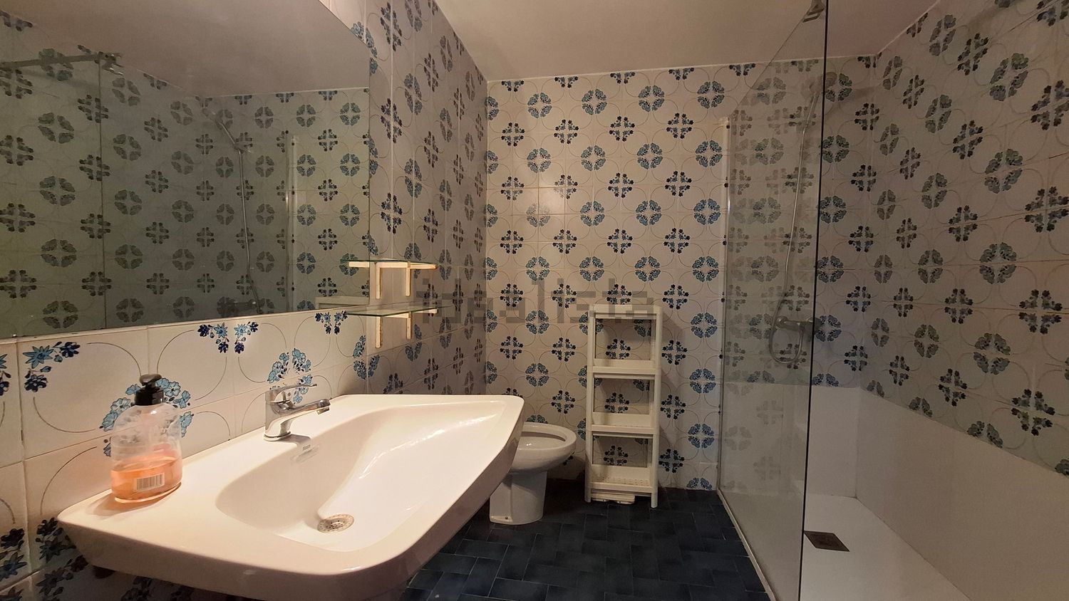Piso de 60 m² en Córdoba