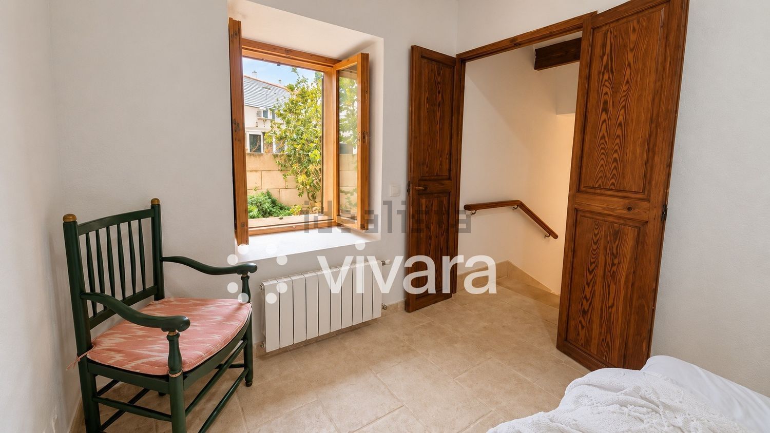 Casa 311 m² a Llucmajor