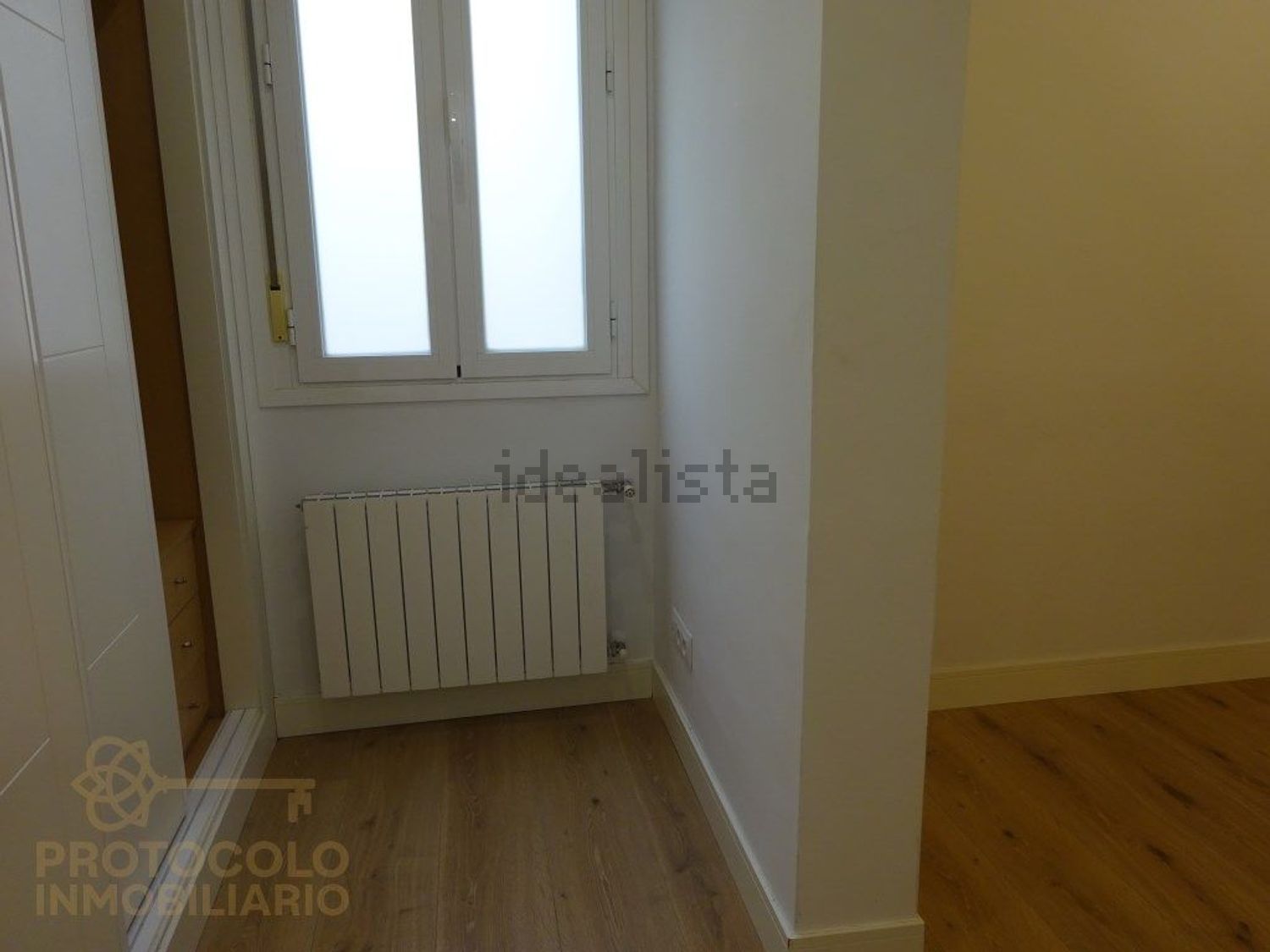 Appartamento 145 m² a Madrid