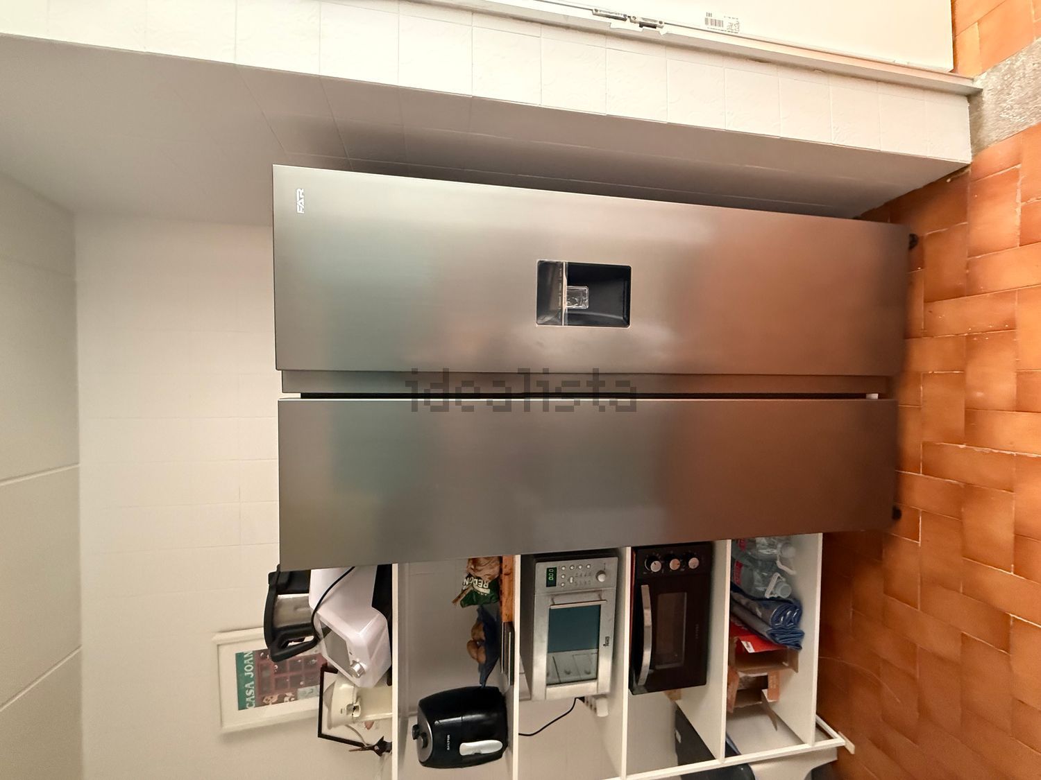 Habitación en alquiler, Palma