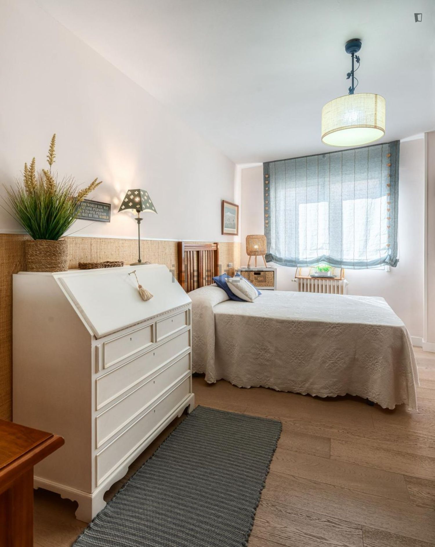 Habitación en alquiler, Granada