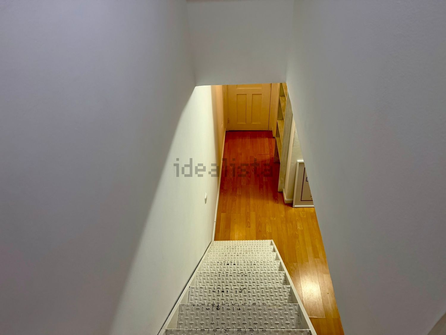 Pis de 60 m² a Madrid