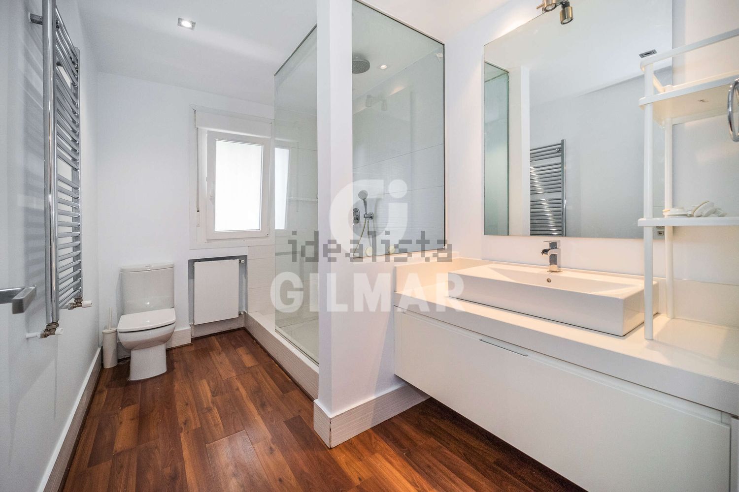Casa de 700 m² en Madrid