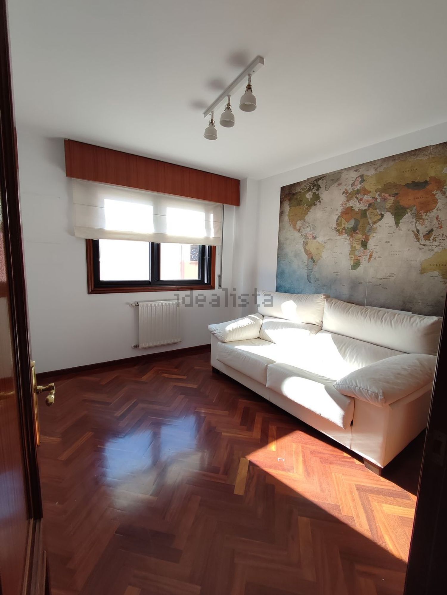 Pis de 86 m² a A Corunya