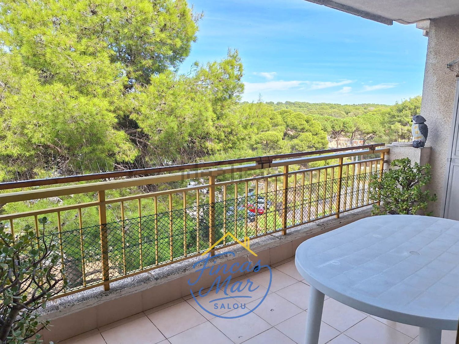 Appartamento 49 m² a Salou