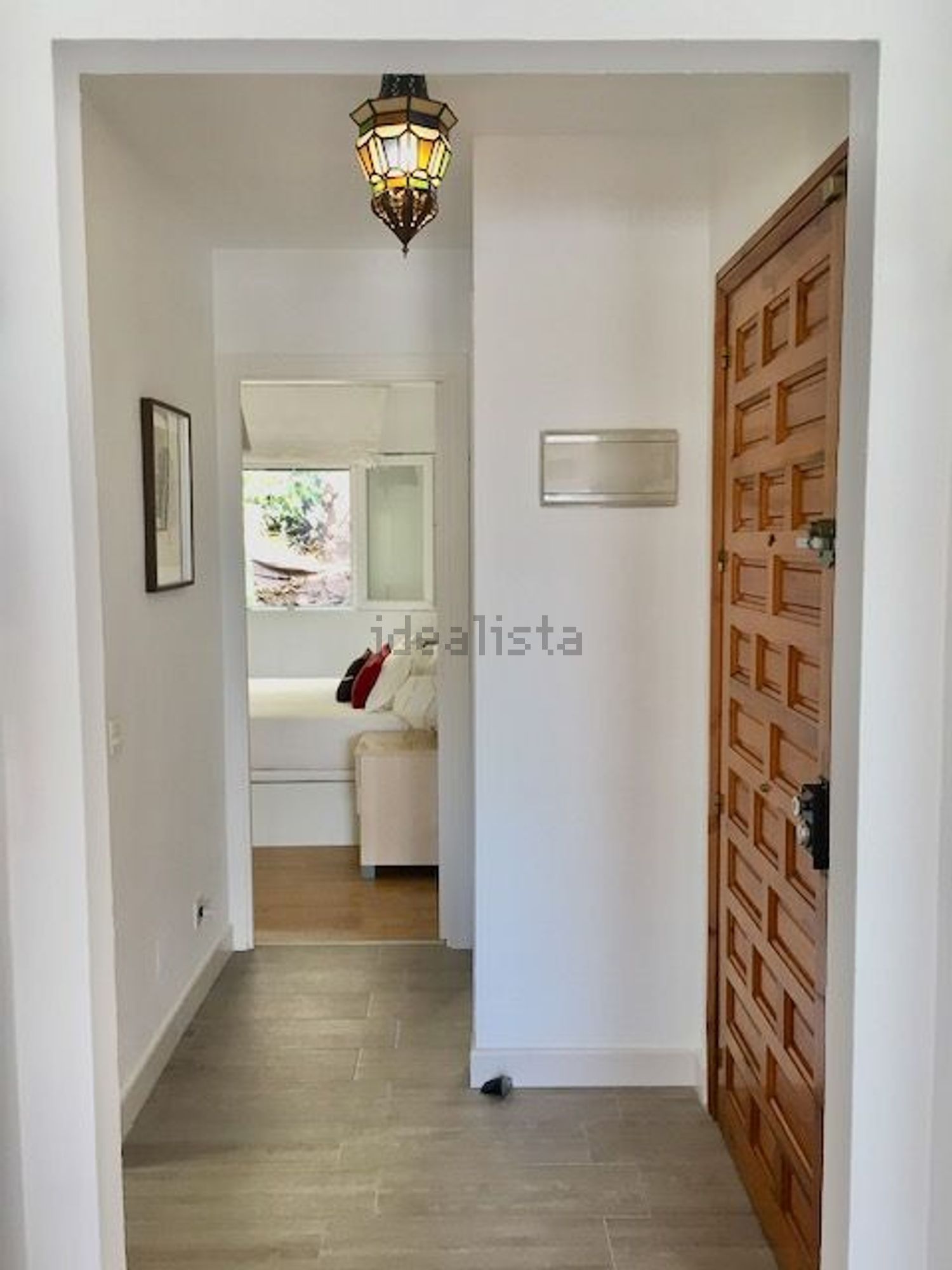 Appartamento 80 m² a Torremolinos
