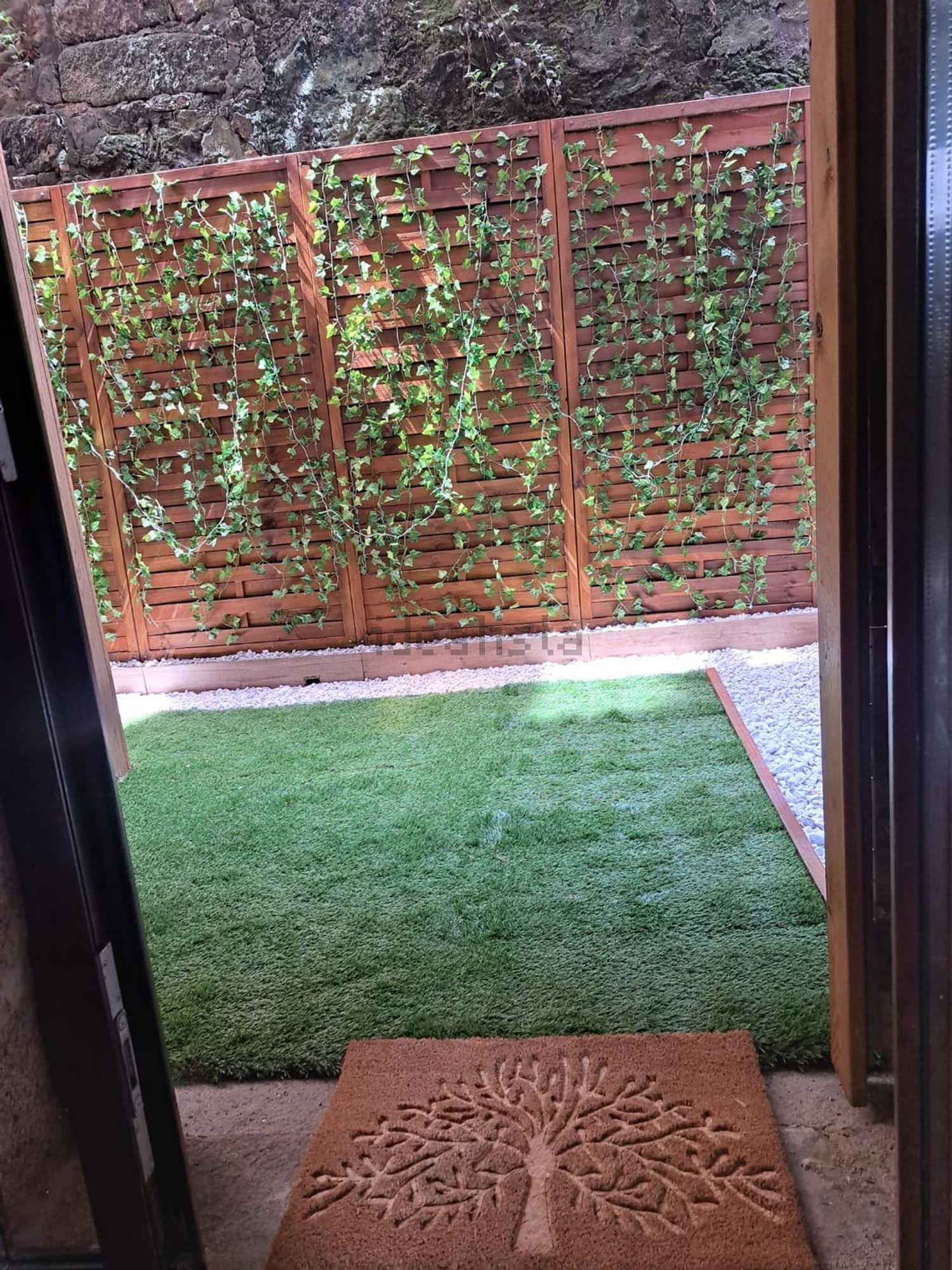Pis de 45 m² a Vigo
