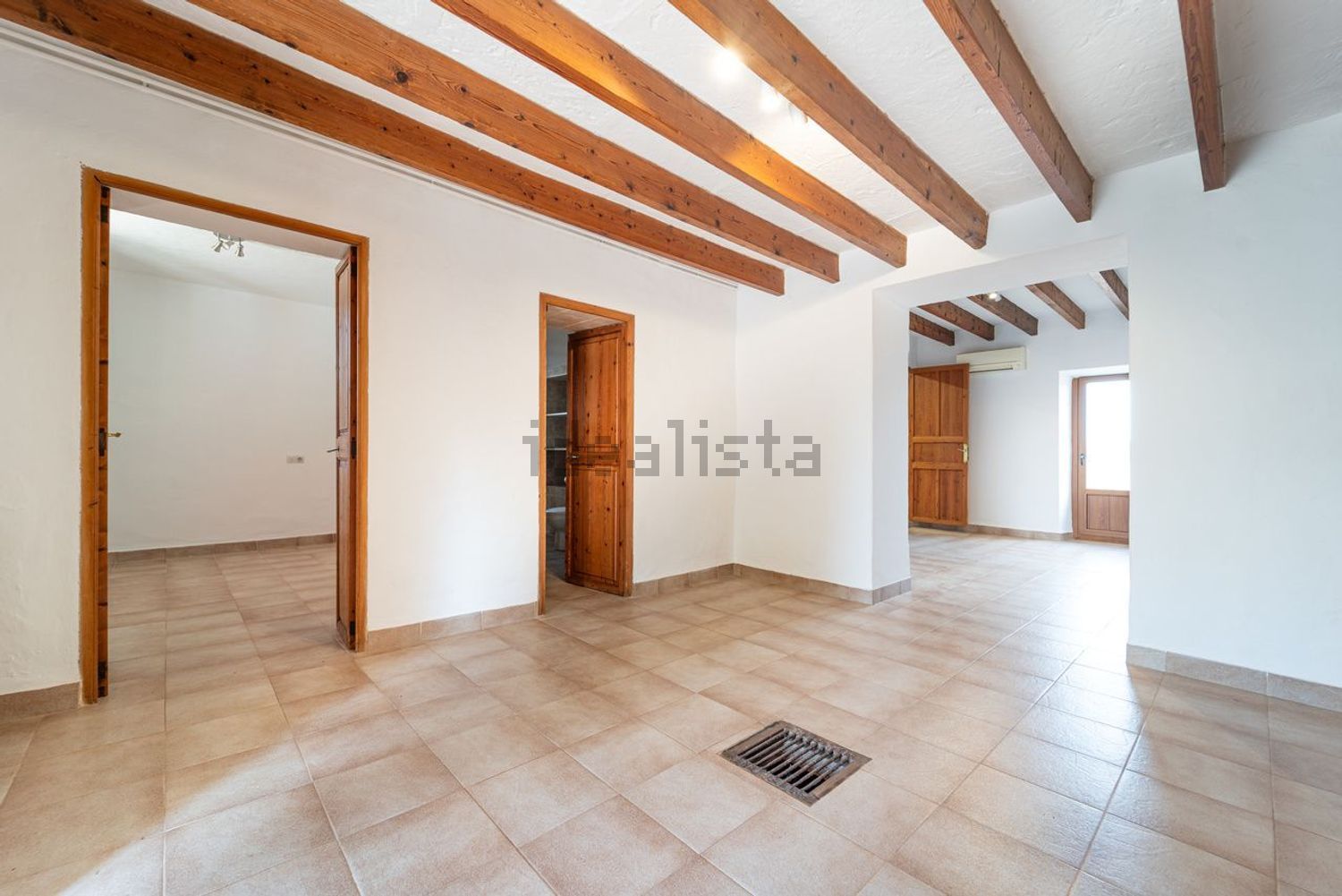 Casa 236 m² a Campos