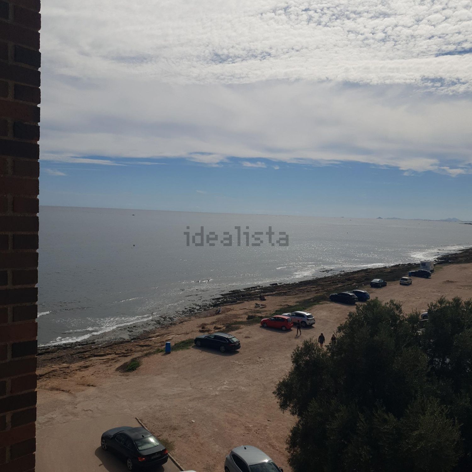 Appartamento 95 m² a Torrevieja