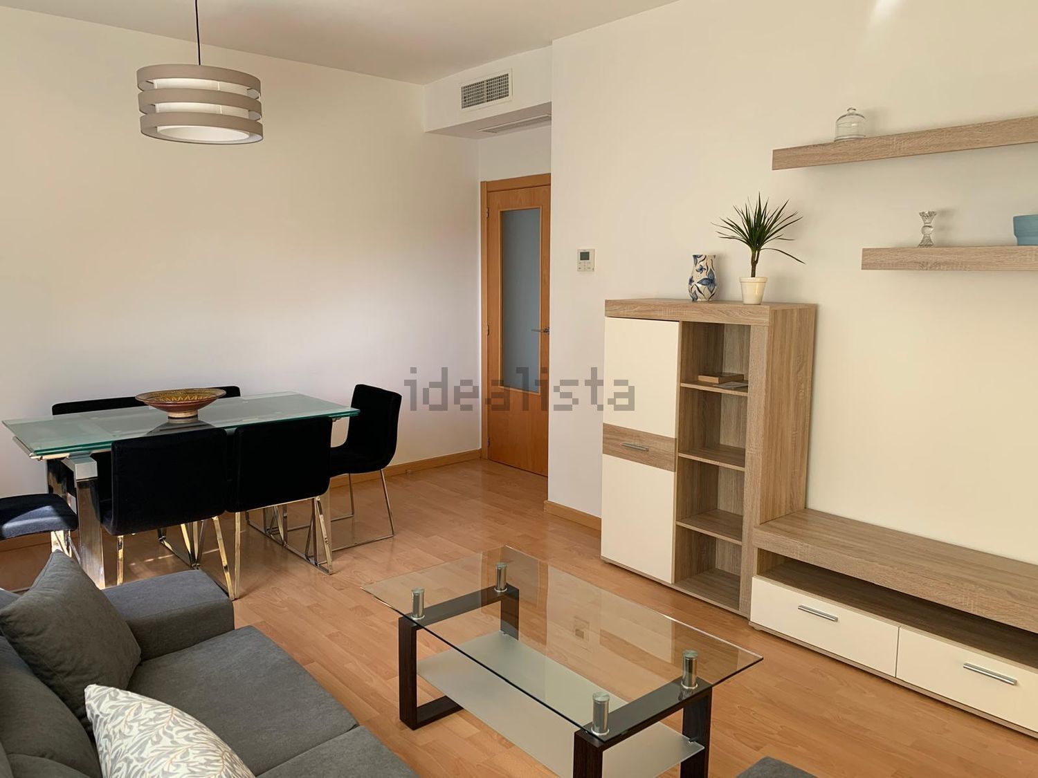 Appartamento 84 m² a Torrent