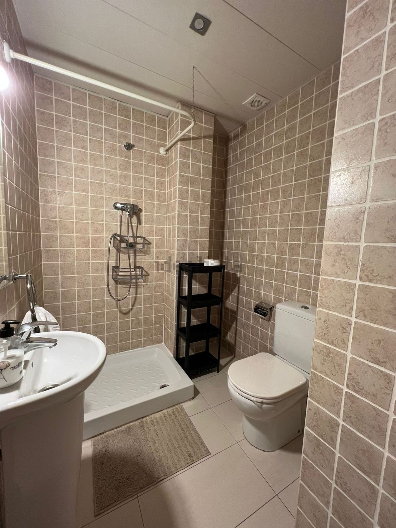 Habitación en alquiler, Barcelona