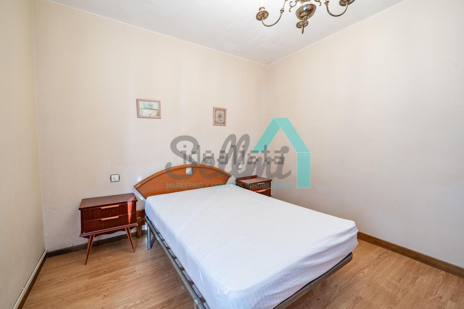 Quarto para alugar, Gijón / Xixón