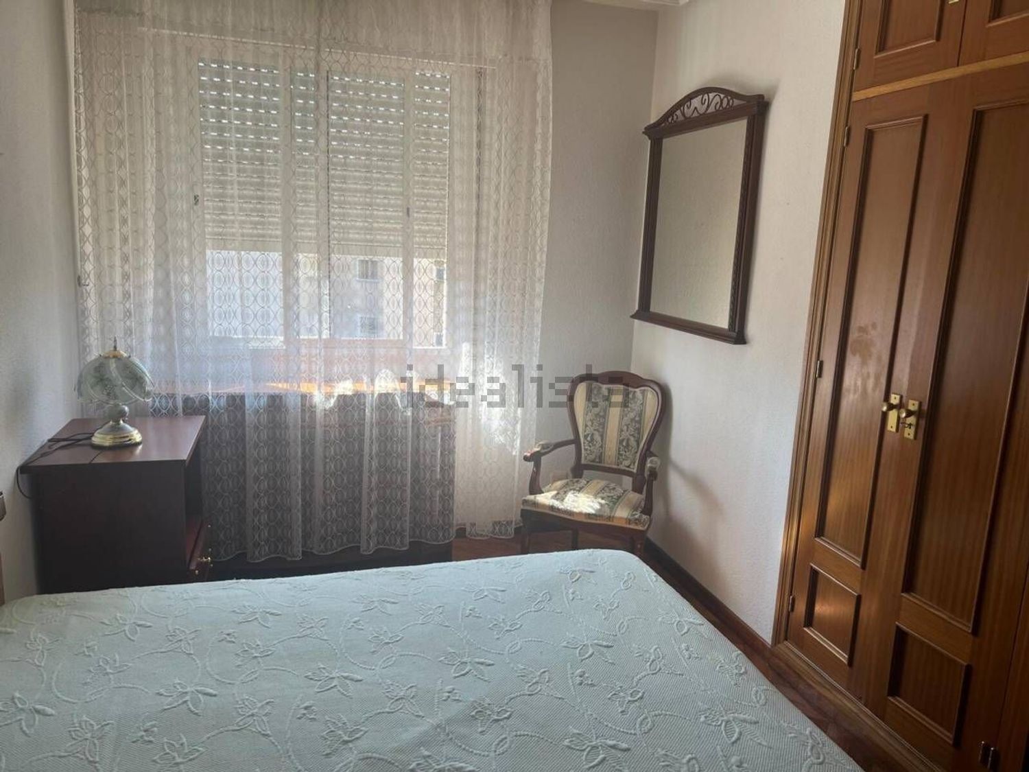 Appartement 110 m² à Tolède