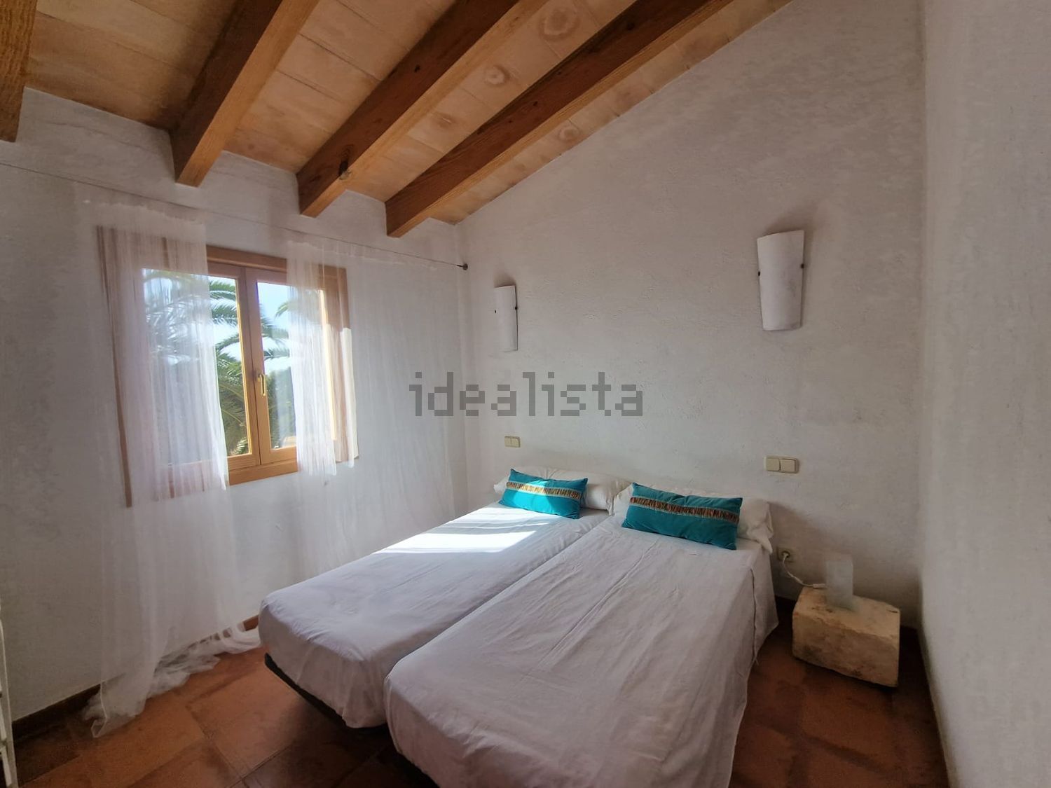 Appartamento 150 m² a Son Servera