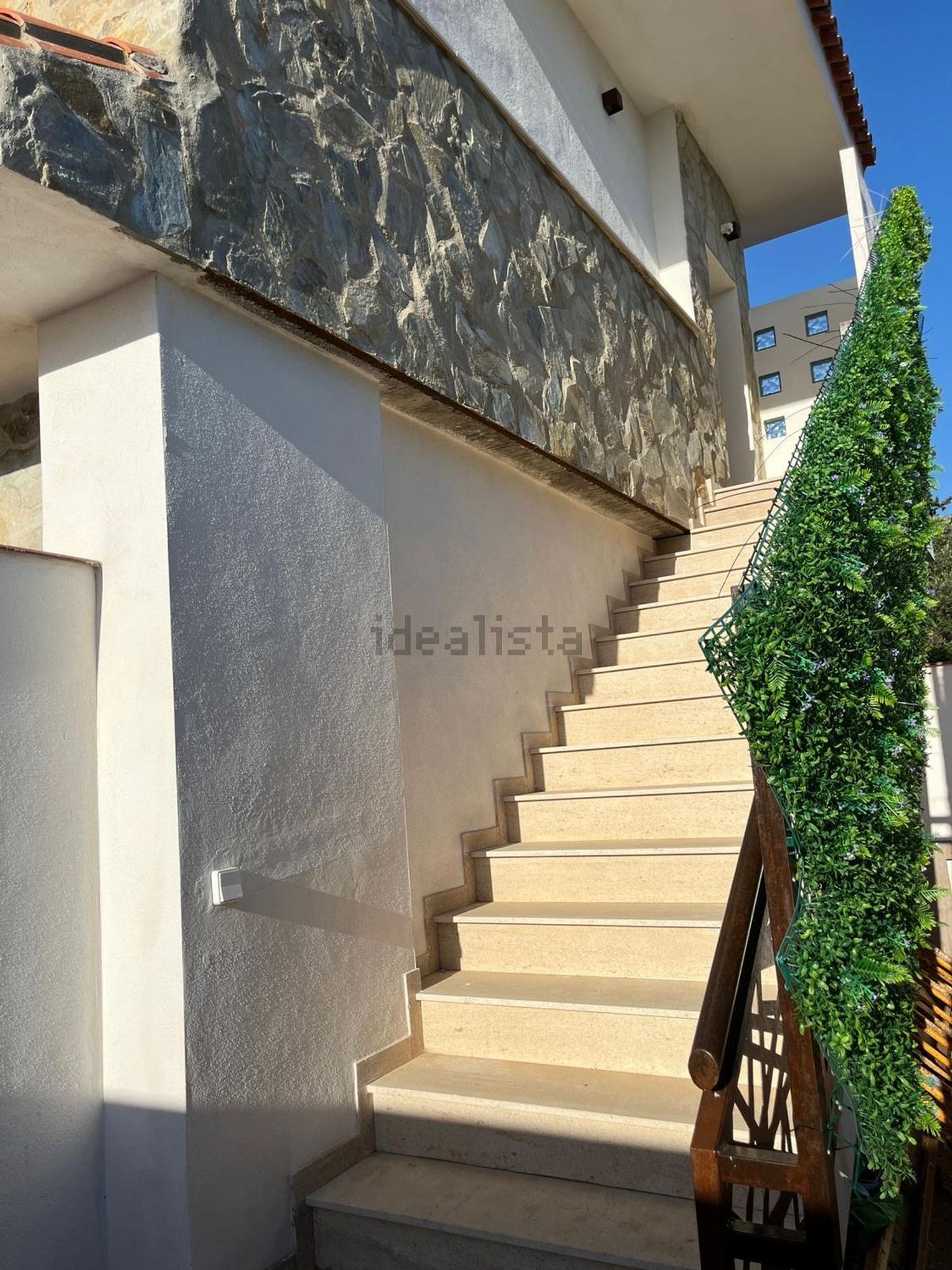 Pis de 80 m² a Gines