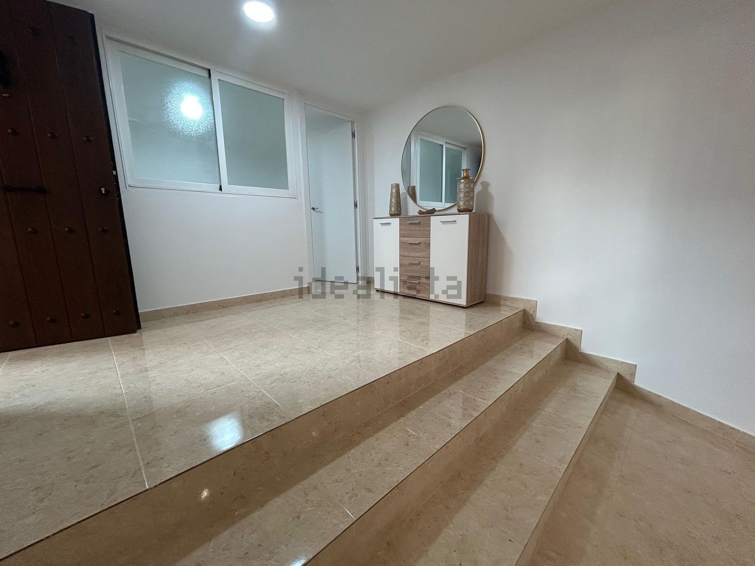 Pis de 130 m² a Alhaurín el Grande