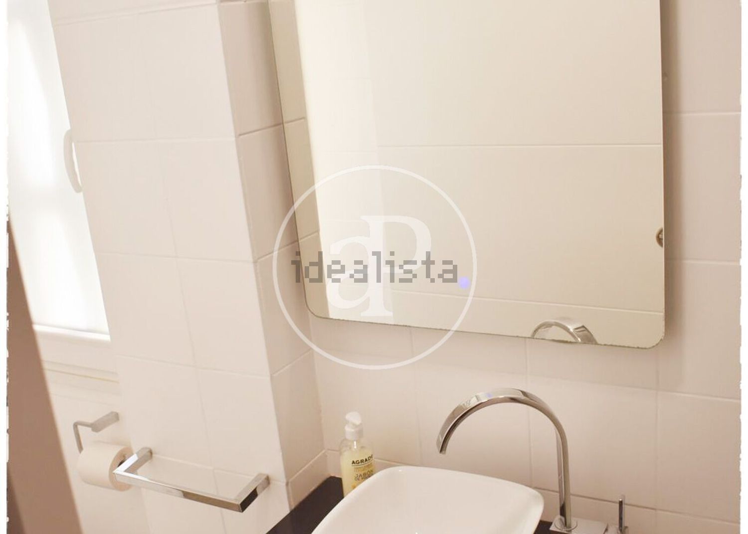 Pis de 70 m² a Palma