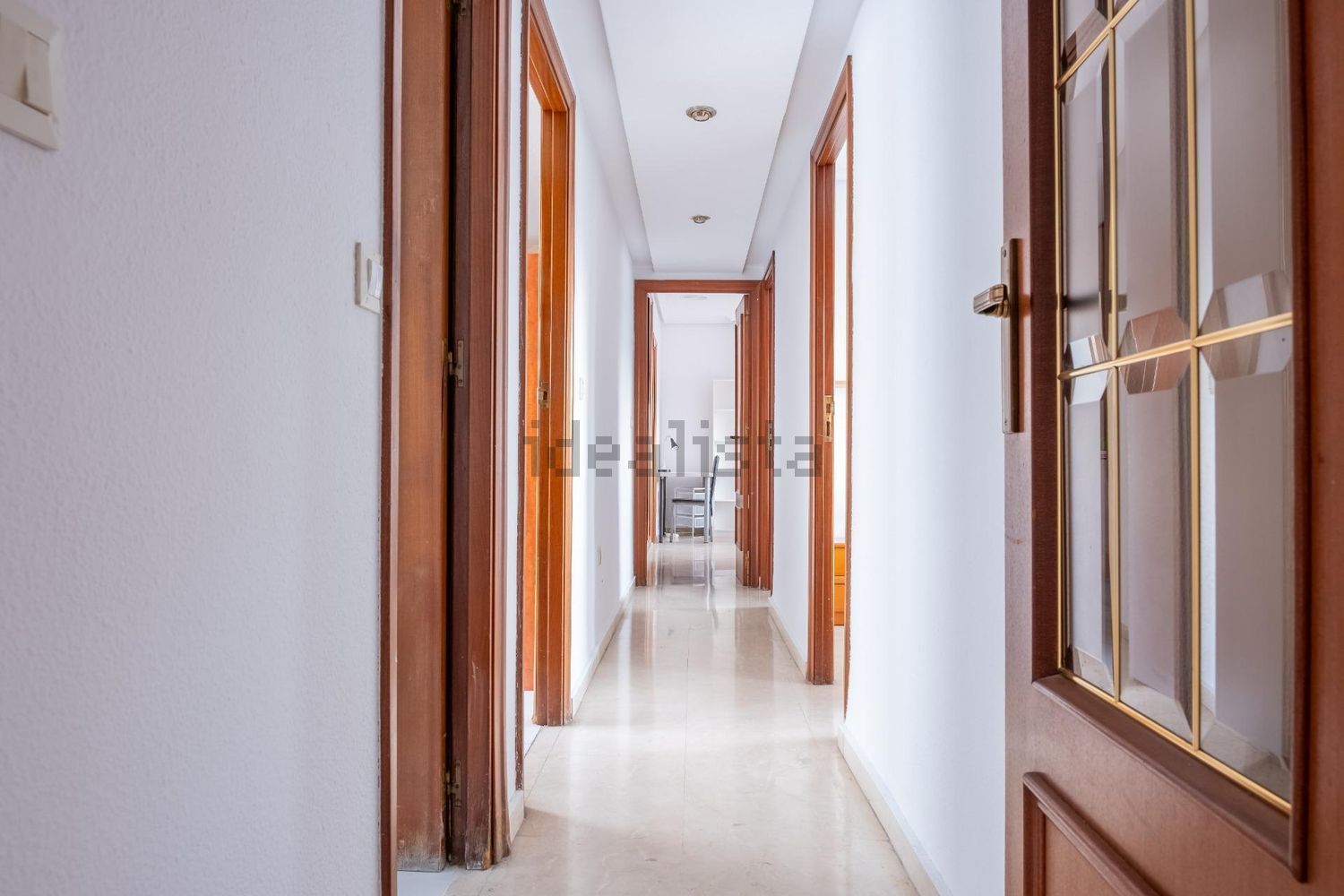 Habitación en alquiler, Murcia