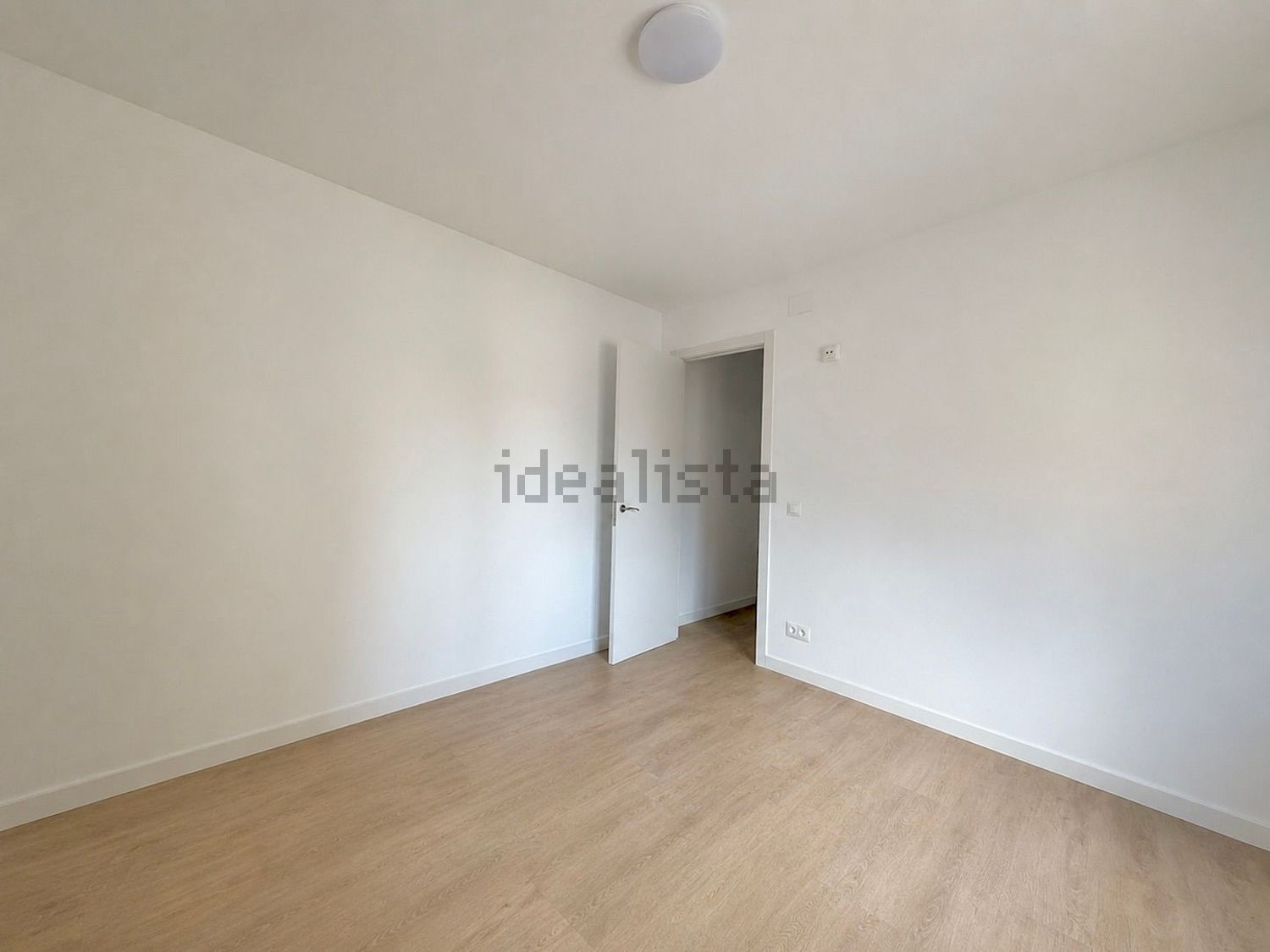 Appartement 116 m² à Vilafranca del Penedès