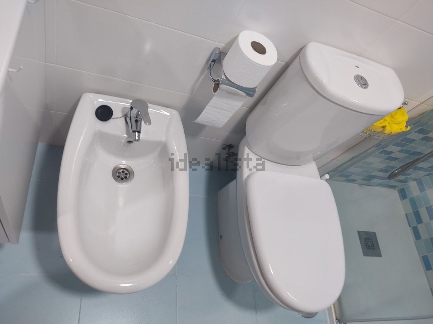 Pis de 58 m² a Ames