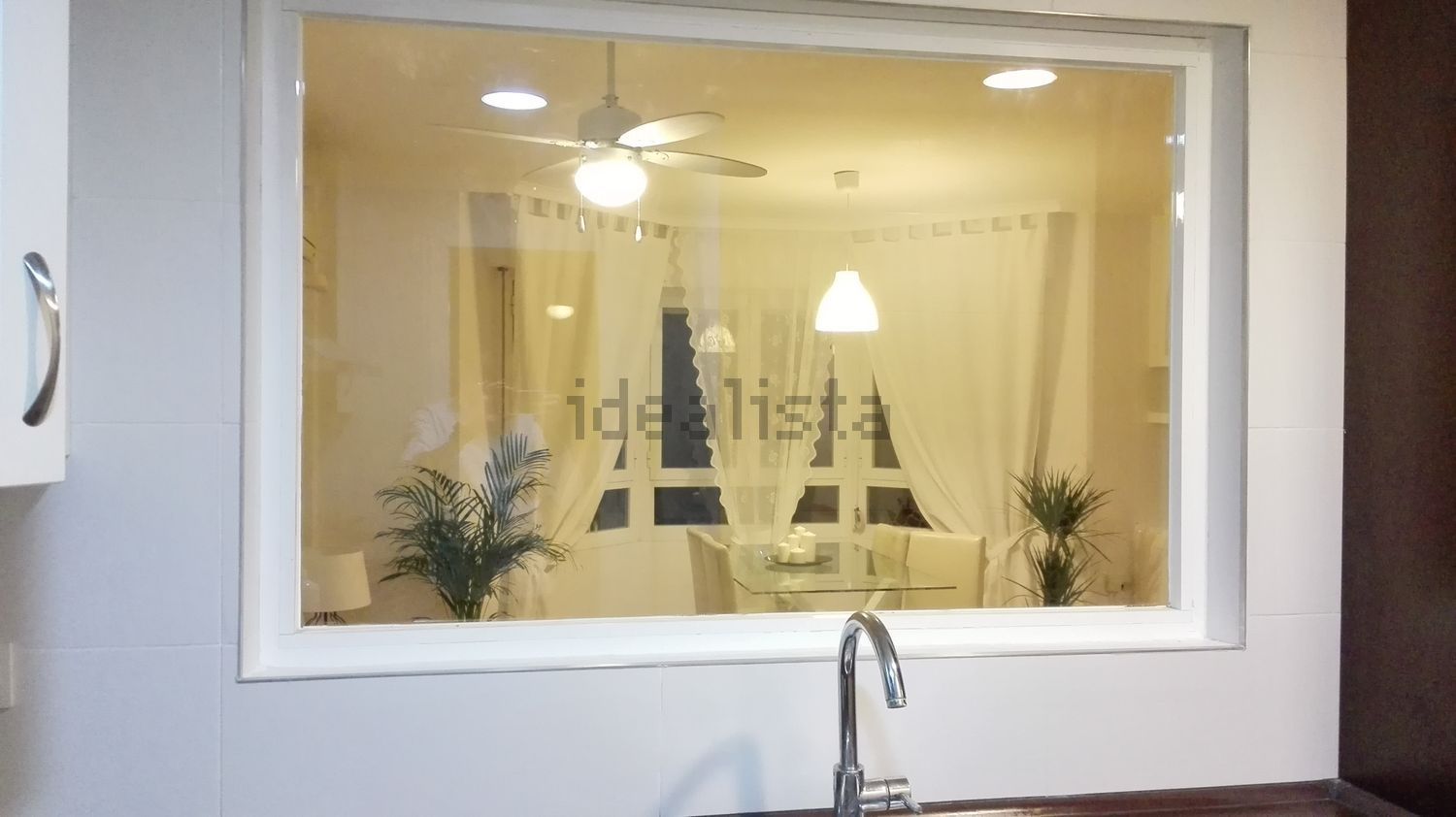 Pis de 82 m² a Albacete