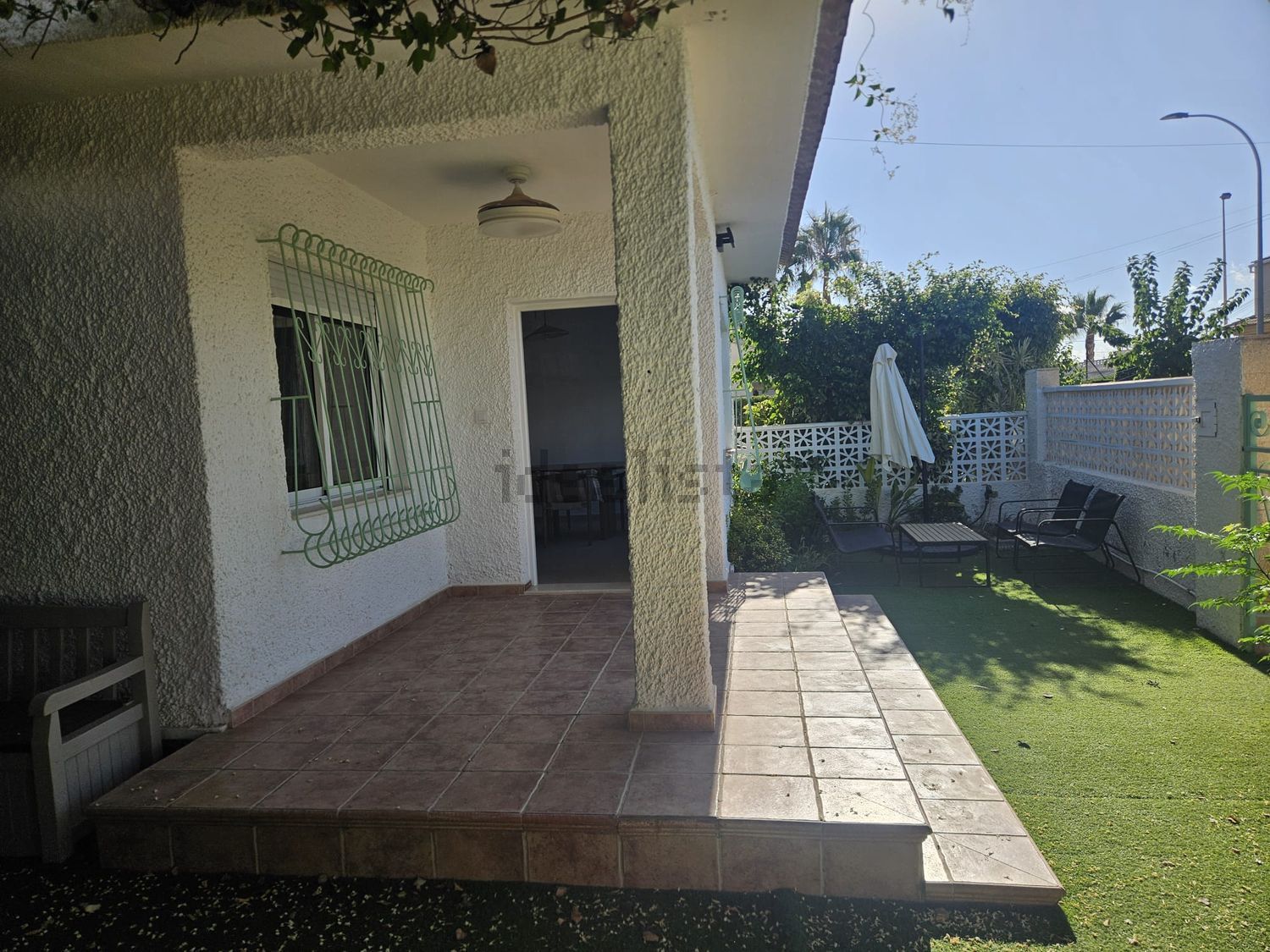 Casa de 140 m² en Pilar de la Horadada