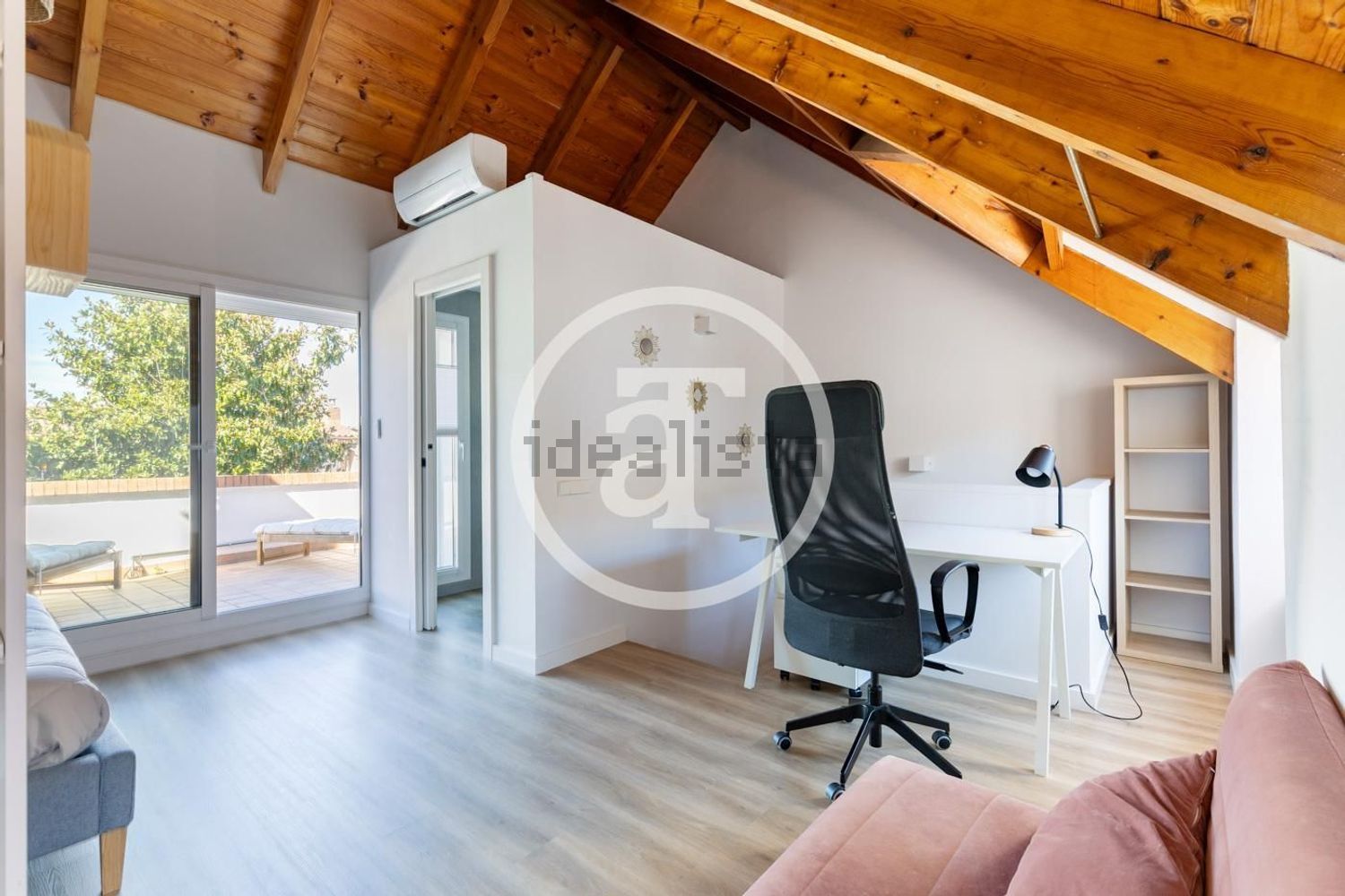 Maison 262 m² à Sant Cugat del Vallès