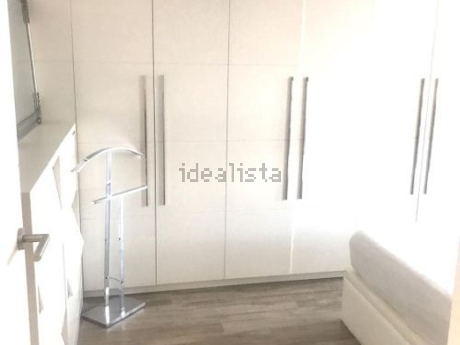 Piso de 68 m² en Irún