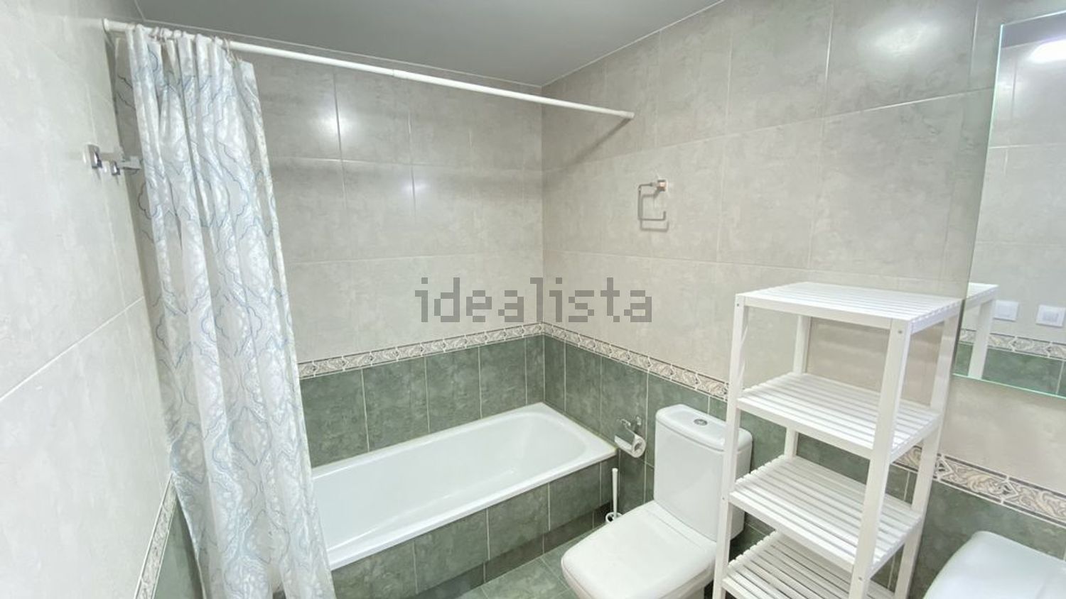 Piso de 63 m² en Arteixo
