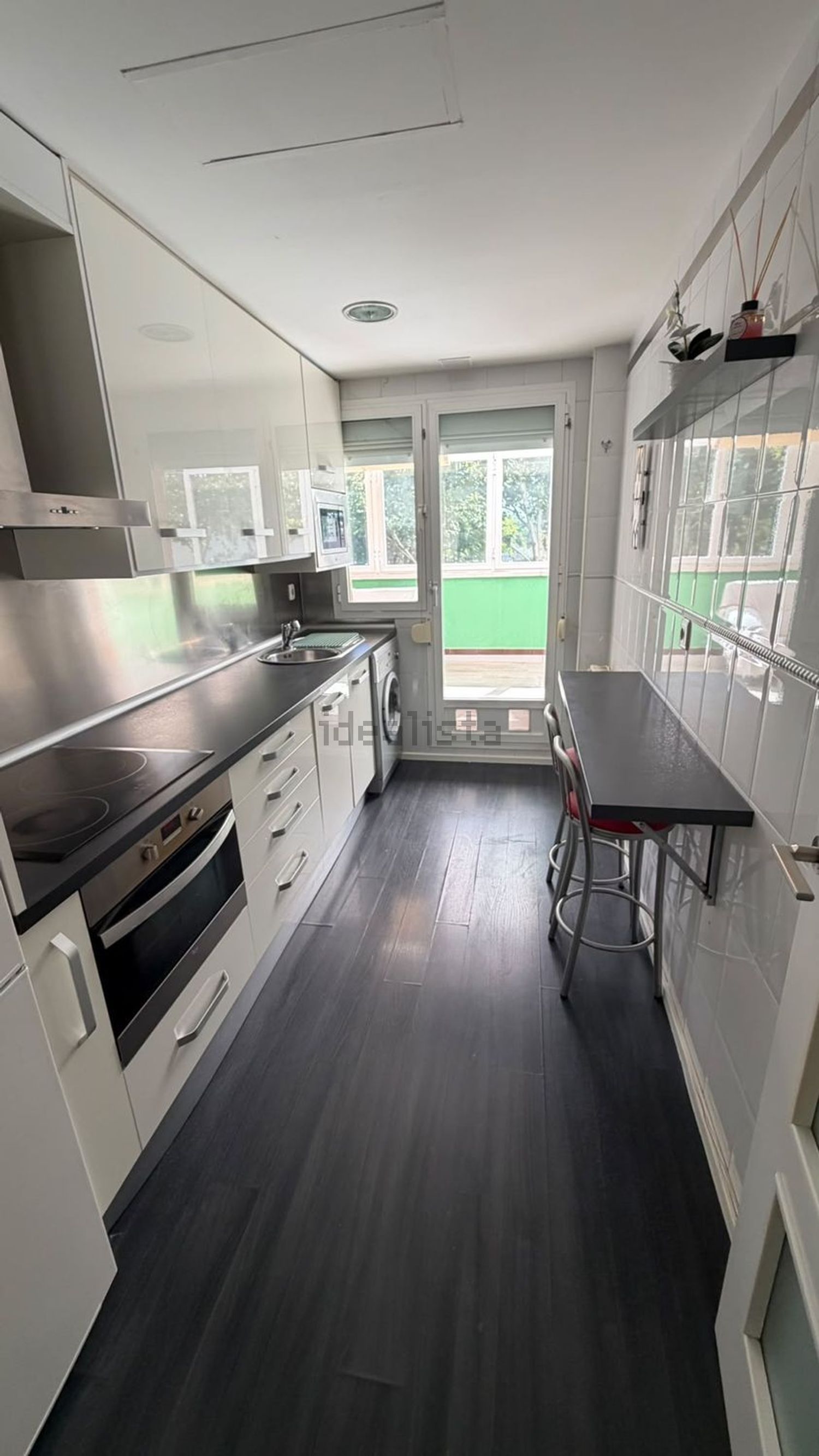 Piso de 80 m² en Ciudad Real