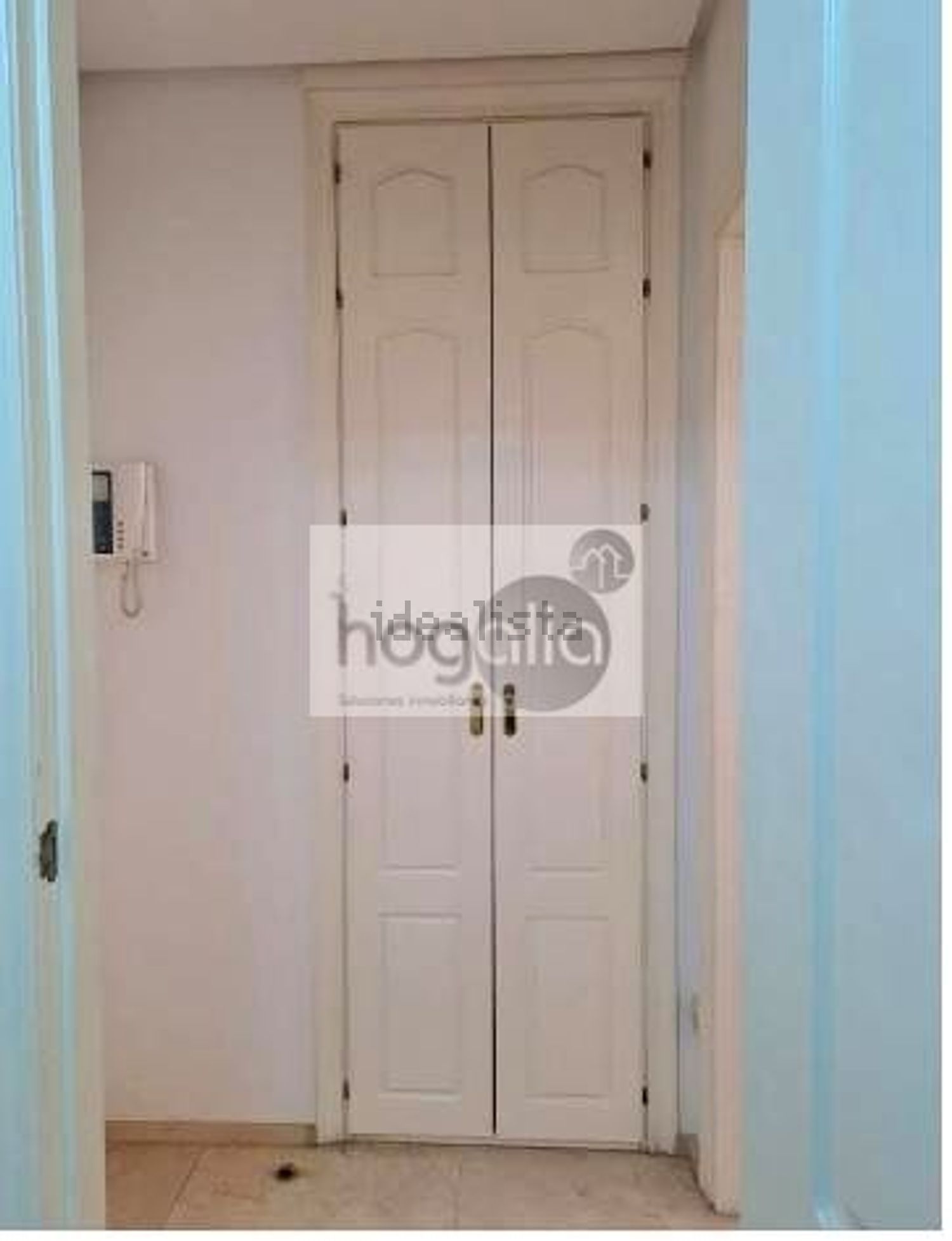 Appartamento 59 m² a Siviglia