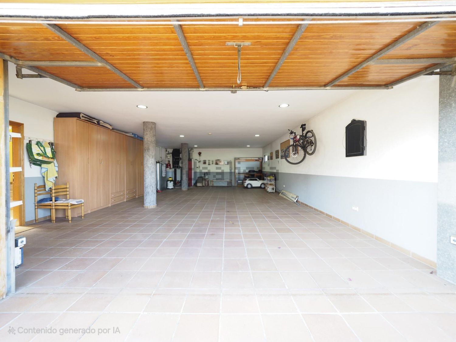 Casa 395 m² a Vilamalla
