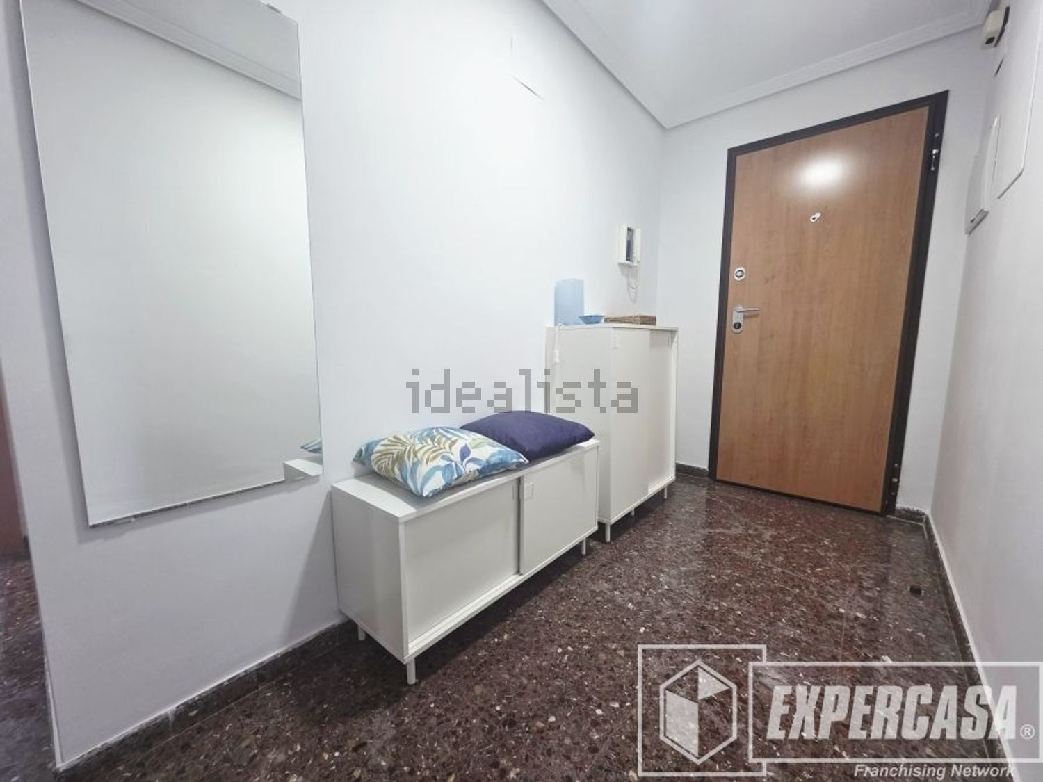 Appartement 105 m² à Carlet