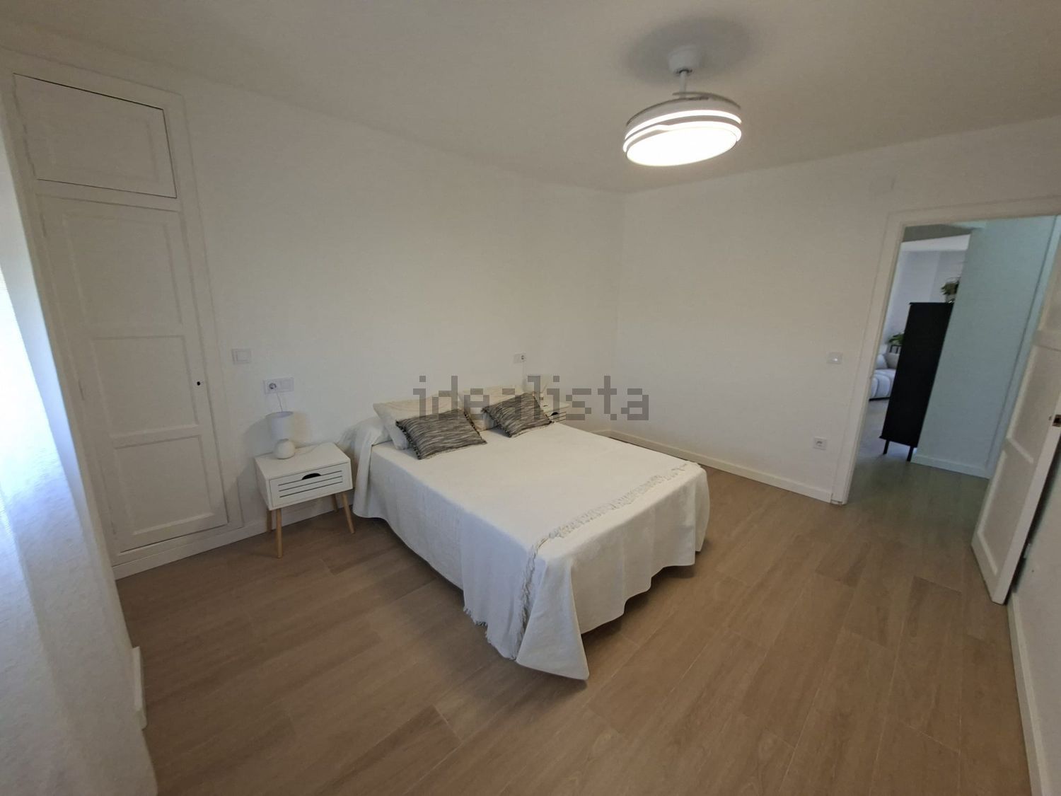 Pis de 86 m² a Alboraia