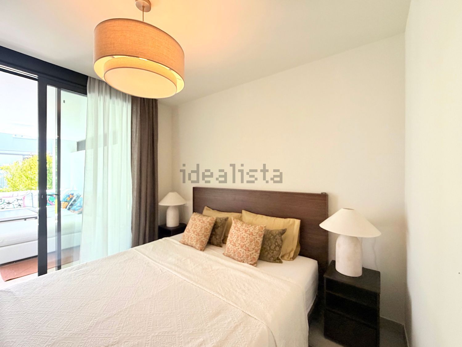 Pis de 180 m² a Estepona